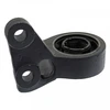 Image de Suspension, Bras De Liaison 30714 Febi Febi 30714 Mg;Rover