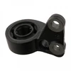 Image de Suspension, Bras De Liaison 30715 Febi Febi 30715 Mg;Rover