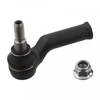 Image de Rotule De Barre De Connexion 30723 Febi Febi 30723 Ford;Land Rover