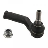Image de Rotule De Barre De Connexion 30724 Febi Febi 30724 Ford;Land Rover