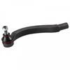 Image de Rotule De Barre De Connexion 30731 Febi Febi 30731 Mg;Rover