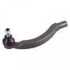 Image de Rotule De Barre De Connexion 30732 Febi Febi 30732 Mg;Rover