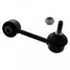Image de Barre Stabilisatrice Prokit 30736 Febi Prokit Febi Prokit 30736 Mg;Rover