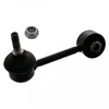 Image de Barre Stabilisatrice Prokit 30737 Febi Prokit Febi Prokit 30737 Mg;Rover