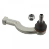 Image de Rotule De Barre De Connexion 30739 Febi Febi 30739 Subaru