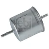 Image de Filtre À Carburant 30746 Febi Febi 30746 Volvo