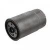 Image de Filtre À Carburant 30748 Febi Febi 30748 Alfa Romeo;Fiat;Lancia