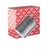 Image de Filtre À Carburant 30753 Febi Febi 30753 Audi