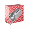 Image de Filtre À Carburant 30754 Febi Febi 30754 Audi;Seat;Skoda;Volkswagen