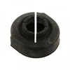 Image de Suspension, Stabilisateur 30778 Febi Febi 30778 Audi