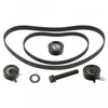 Image de Kit De Courroie De Distribution 30779 Febi Febi 30779 Volkswagen