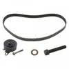 Image de Kit De Courroie De Distribution 30780 Febi Febi 30780 Volkswagen