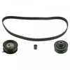 Image de Kit De Courroie De Distribution 30781 Febi Febi 30781 Audi;Seat;Skoda;Volkswagen