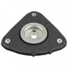 Image de Coupelle De Suspension 30786 Febi Febi 30786 Ford;Mazda;Volvo
