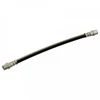 Image de Flexible De Frein 30787 Febi Febi 30787 Volkswagen