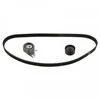Image de Kit De Courroie De Distribution 30792 Febi Febi 30792 Alfa Romeo
