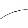Image de Flexible De Frein 30794 Febi Febi 30794 Audi;Volkswagen