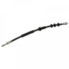 Image de Flexible De Frein 30796 Febi Febi 30796 Audi;Porsche