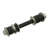 Image de Barre Stabilisatrice Prokit 30817 Febi Prokit Febi Prokit 30817 Mitsubishi
