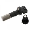 Image de Capteur D'Angle, Vilebrequin 30826 Febi Febi 30826 Toyota