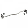 Image de Barre Stabilisatrice Prokit 30827 Febi Prokit Febi Prokit 30827 Opel;Vauxhall