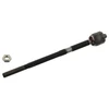 Image de Rotule De Direction Intérieure, Barre De Connexion Prokit 30829 Febi Prokit Febi Prokit 30829 Audi