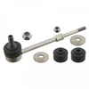 Image de Barre Stabilisatrice Prokit 30830 Febi Prokit Febi Prokit 30830 Ford;Volvo