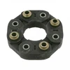 Image de Joint, Arbre Longitudinal Febi 30836 Mercedes-Benz