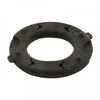 Image de Buté Élastique, Suspension 30837 Febi Febi 30837 Mercedes-Benz