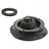 Image de Coupelle De Suspension 30838 Febi Febi 30838 Mercedes-Benz