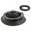 Image de Coupelle De Suspension 30840 Febi Febi 30840 Mercedes-Benz