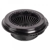 Image de Appareil D'Appui À Balancier, Coupelle De Suspension 30841 Febi Febi 30841 Ford;Mazda;Polestar;Volvo
