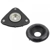 Image de Coupelle De Suspension 30842 Febi Febi 30842 Ford;Mazda;Volvo