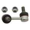 Image de Barre Stabilisatrice Prokit 30844 Febi Prokit Febi Prokit 30844 Mitsubishi
