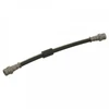 Image de Flexible De Frein 30846 Febi Febi 30846 Volkswagen