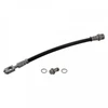 Image de Flexible De Frein 30850 Febi Febi 30850 Audi;Seat;Volkswagen
