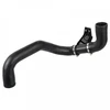 Image de Gaine De Suralimentation Febi 30851 Mercedes-Benz