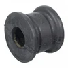 Image de Suspension, Stabilisateur 30852 Febi Febi 30852 Mercedes-Benz