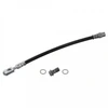 Image de Flexible De Frein 30857 Febi Febi 30857 Audi