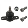 Image de Rotule De Suspension 30858 Febi Febi 30858 Volkswagen