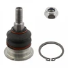 Image de Rotule De Suspension 30863 Febi Febi 30863 Hyundai;Kia