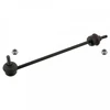 Image de Barre Stabilisatrice Prokit 30864 Febi Prokit Febi Prokit 30864 Mg;Rover