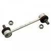 Image de Barre Stabilisatrice Prokit 30865 Febi Prokit Febi Prokit 30865 Toyota