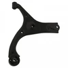 Image de Triangle De Suspension 30867 Febi Febi 30867 Hyundai;Kia