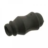 Image de Suspension, Stabilisateur 30875 Febi Febi 30875 Fiat