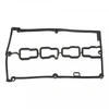 Image de Joint De Cache Culbuteurs 30877 Febi Febi 30877 Alfa Romeo