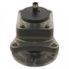 Image de Kit De Roulements De Roue 30887 Febi Febi 30887 Citroen;Fiat;Peugeot