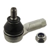 Image de Rotule De Barre De Connexion Prokit 30915 Febi Prokit Febi Prokit 30915 Chevrolet;Daewoo