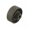 Image de Suspension, Bras De Liaison 30916 Febi Febi 30916 Chevrolet;Daewoo