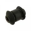 Image de Suspension, Bras De Liaison 30917 Febi Febi 30917 Chevrolet;Daewoo